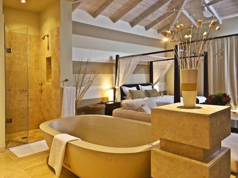 Lodge On The Lake And Wellness Spa Вілдернесс Екстер'єр фото